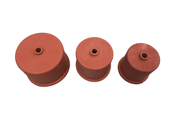 Nasadka fermentacyjna 60 mm (10-34 l)